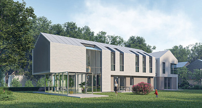 PM-architekci-domy-pod-debami