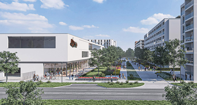 pm-architekci-nowy-ursus