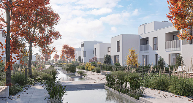 pm-architekci-ekofalenty-ii-sm