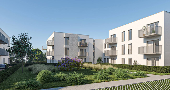 pm-architekci-mochtynska