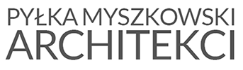 Mobile Logo