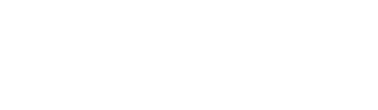 Pyłka Myszkowski Architekci - logo