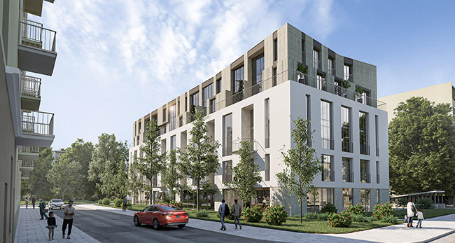 pm-architekci-dobosza-miniatura