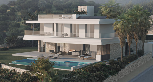 pm-architekci-dom-w-marbelli-sm