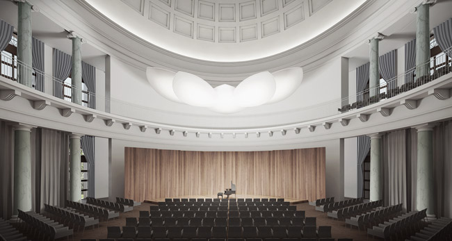 pm-architekci-galeria-porczynskich-miniatura