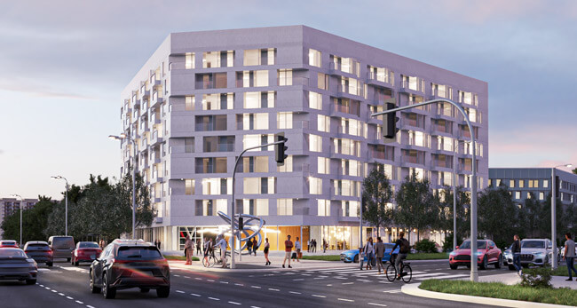 pm-architekci-idzikowskiego-miniatura