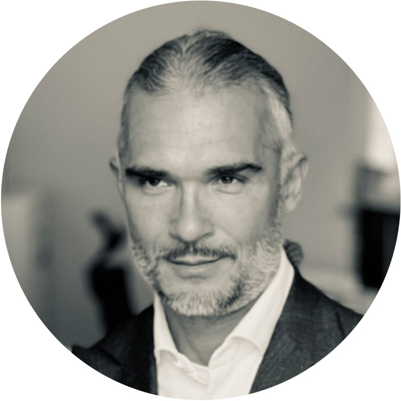 pm-architekci-maciej-myszkowski