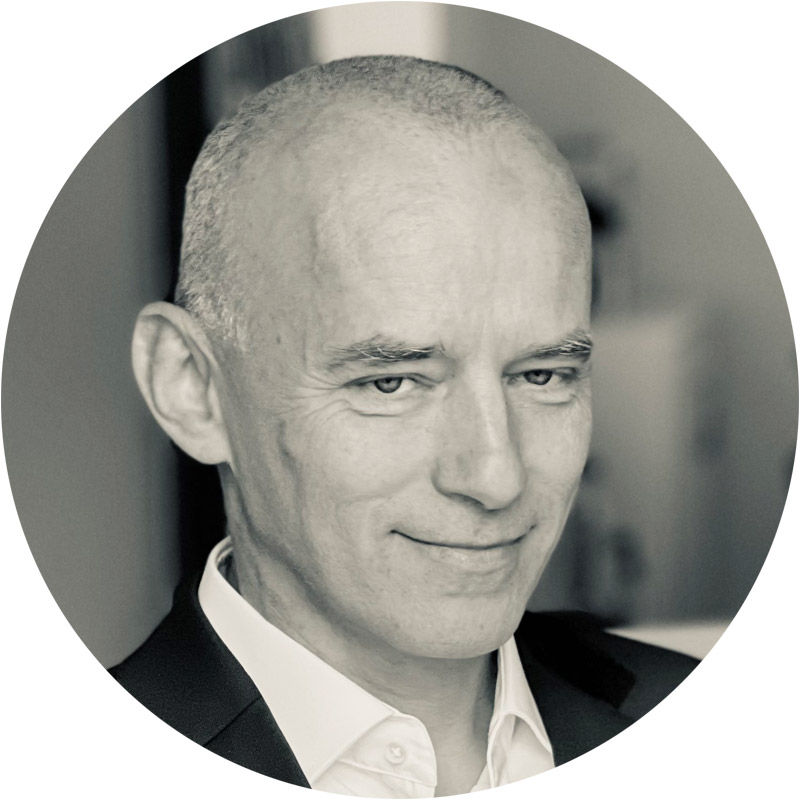 pm-architekci-pawel-pylka